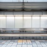 無人ストリートスナップ写真　大阪府　枚方市　2026年01月16日　#ストリートスナップ　#streetsnap　#AIphoto　　　